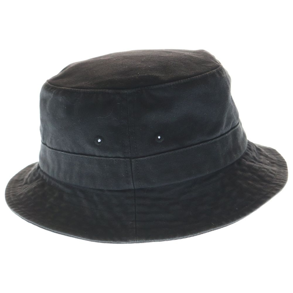 SUPREME (シュプリーム) 19SSS Pocket Crusher Hat ポケット