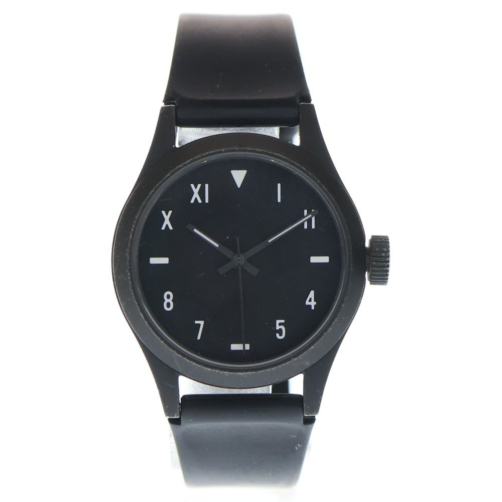 WATCH VAGUE 新品未使用wewillウィーウィル× – ヴァーグウォッチ vague 