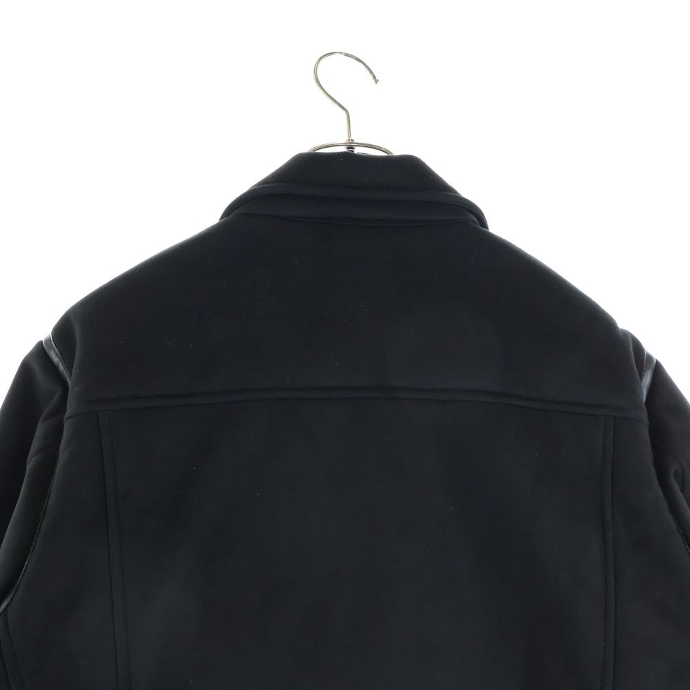 NEIGHBORHOOD (ネイバーフッド) 19AW RIDERS FM E-JKT マルチポケット