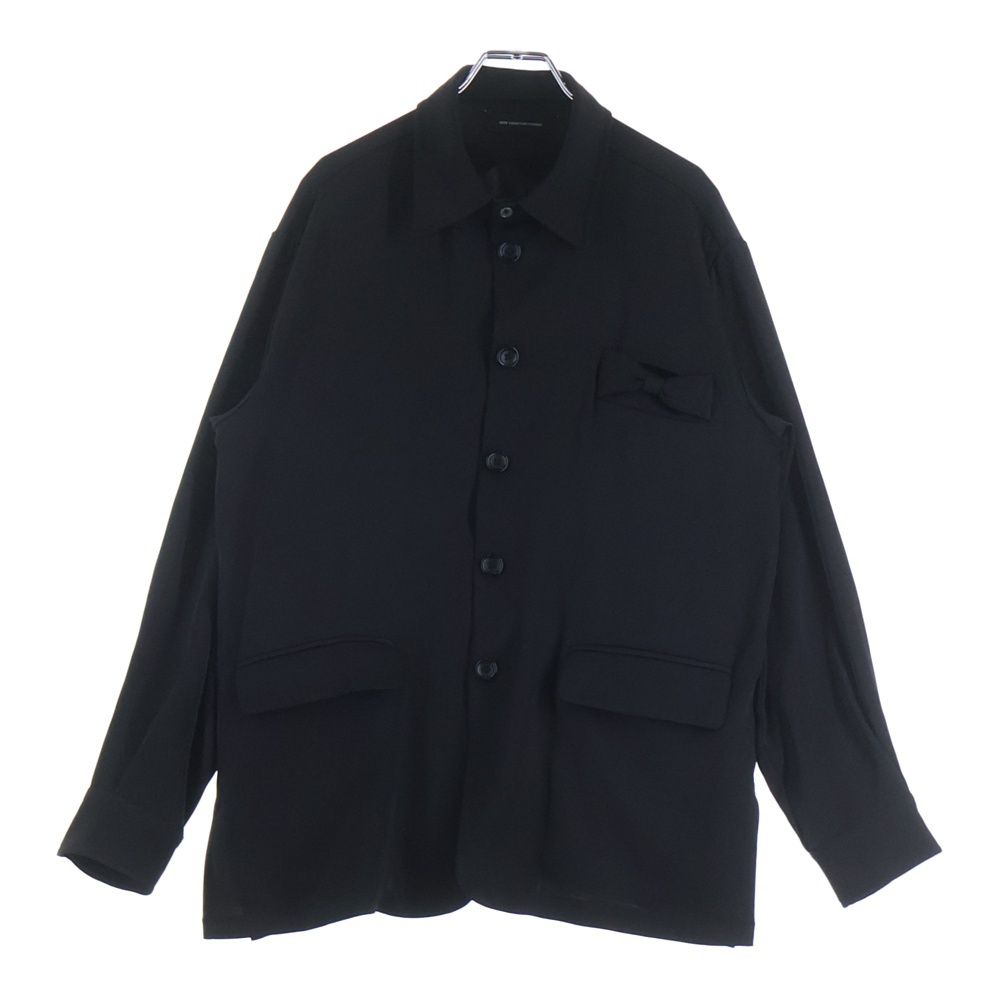 NOT CONVENTIONAL (ノットコンベンショナル) NOT CONVENTIONAL ノット