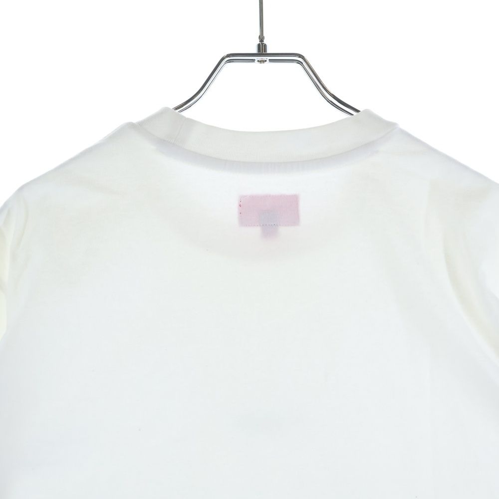 SUPREME (シュプリーム) 18AW First&Best Tee ファーストアンドベストT