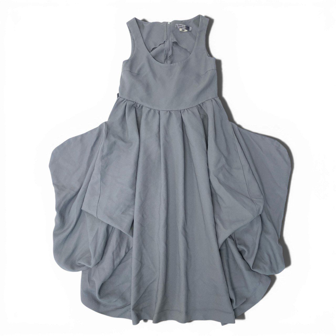 54b23 COMME des GARCONS COMME des GARCONS コムデギャルソン