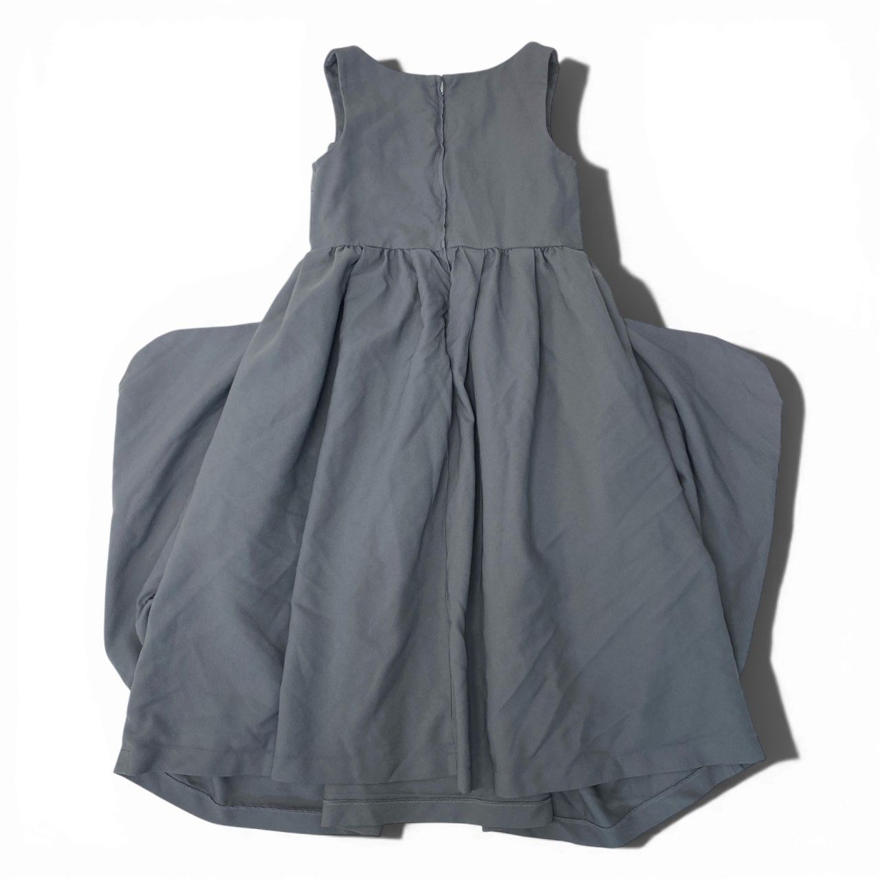 54b23 COMME des GARCONS COMME des GARCONS コムデギャルソン