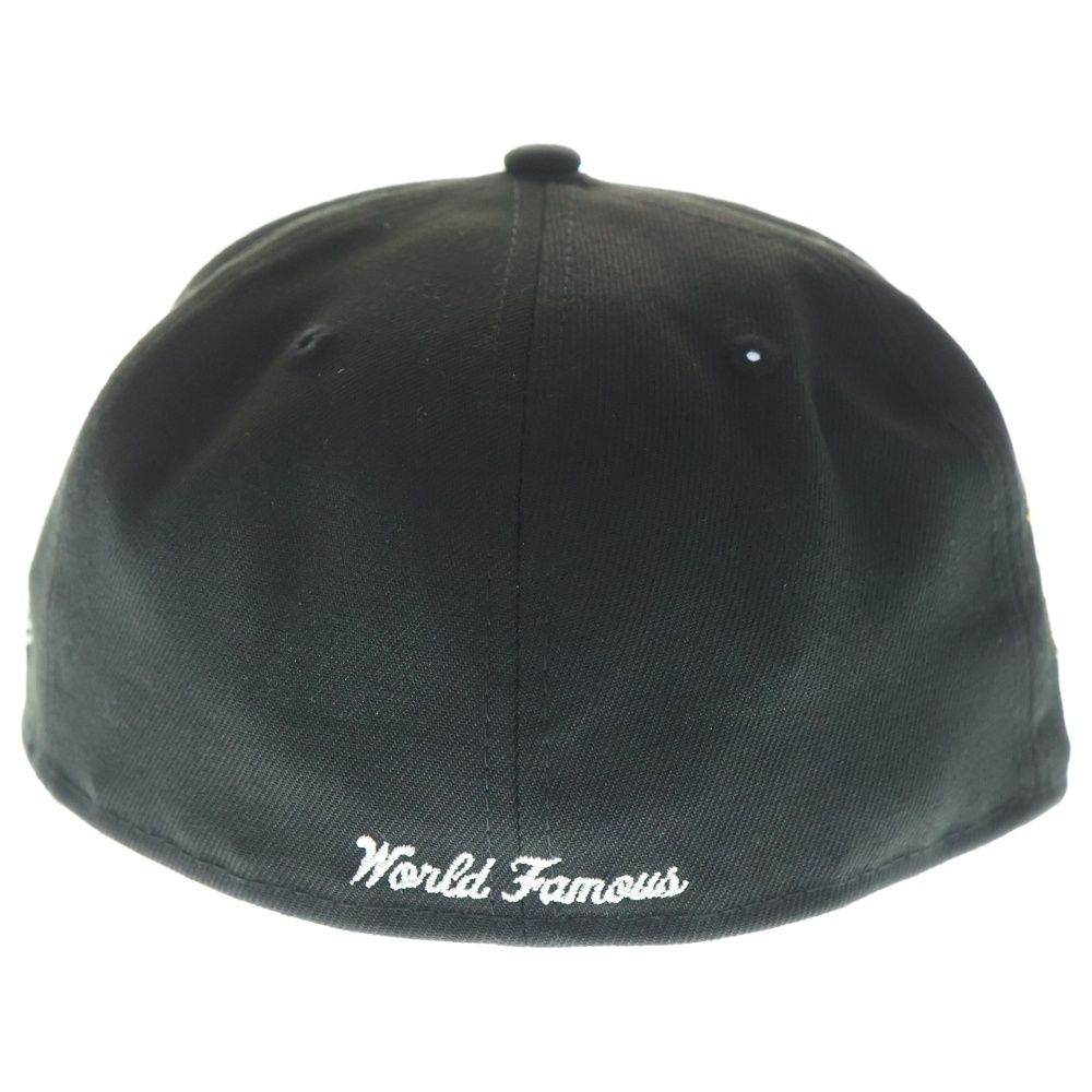 SUPREME (シュプリーム) 25SS Championship Box Logo New Era