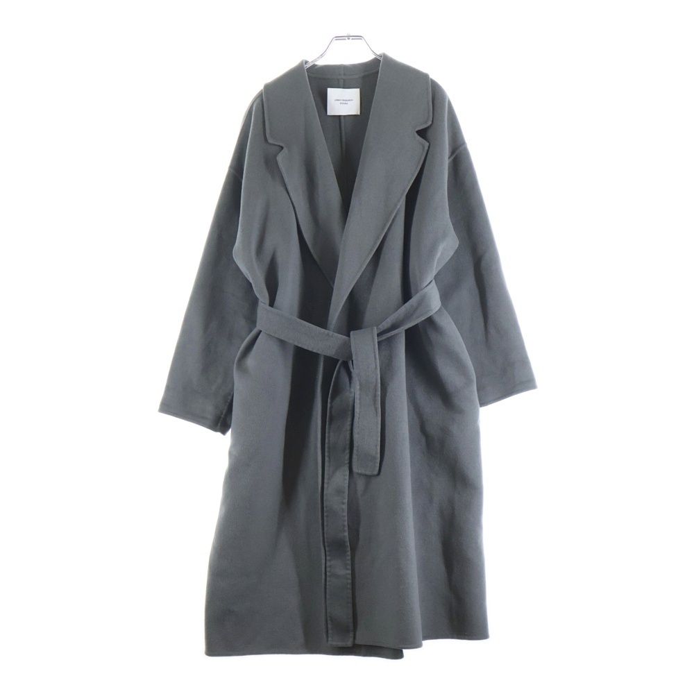 URBAN RESEARCH DOORS (アーバン リサーチ ドアーズ) ウールコート