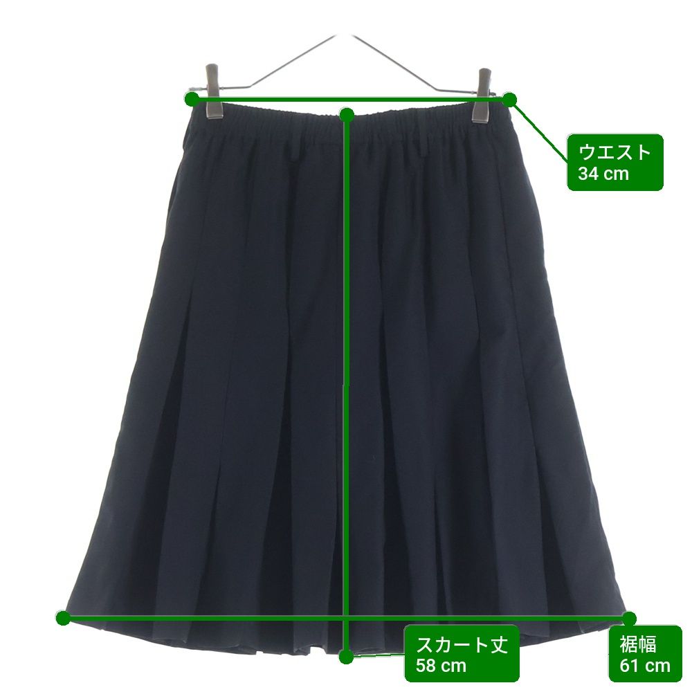 NOT CONVENTIONAL (ノットコンベンショナル) NOT CONVENTIONAL ノット