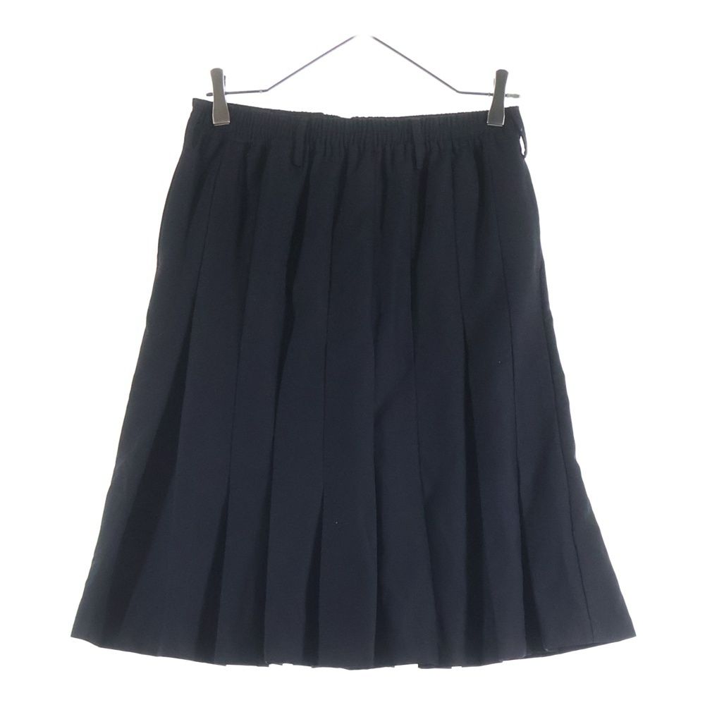 NOT CONVENTIONAL (ノットコンベンショナル) NOT CONVENTIONAL ノット