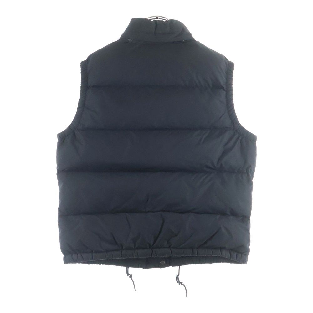 POLO RALPH LAUREN (ポロラルフローレン) スモールポニー刺繍 ジップ