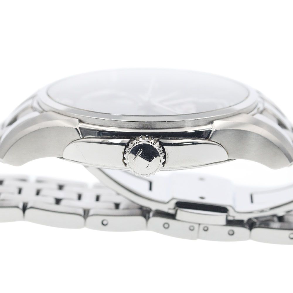 自動巻き メンズ