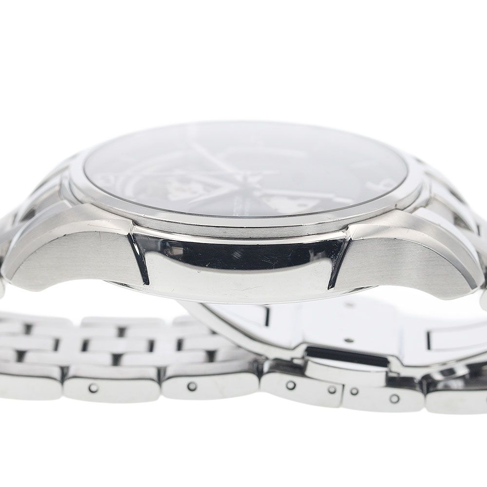 H325651 ジャズマスター