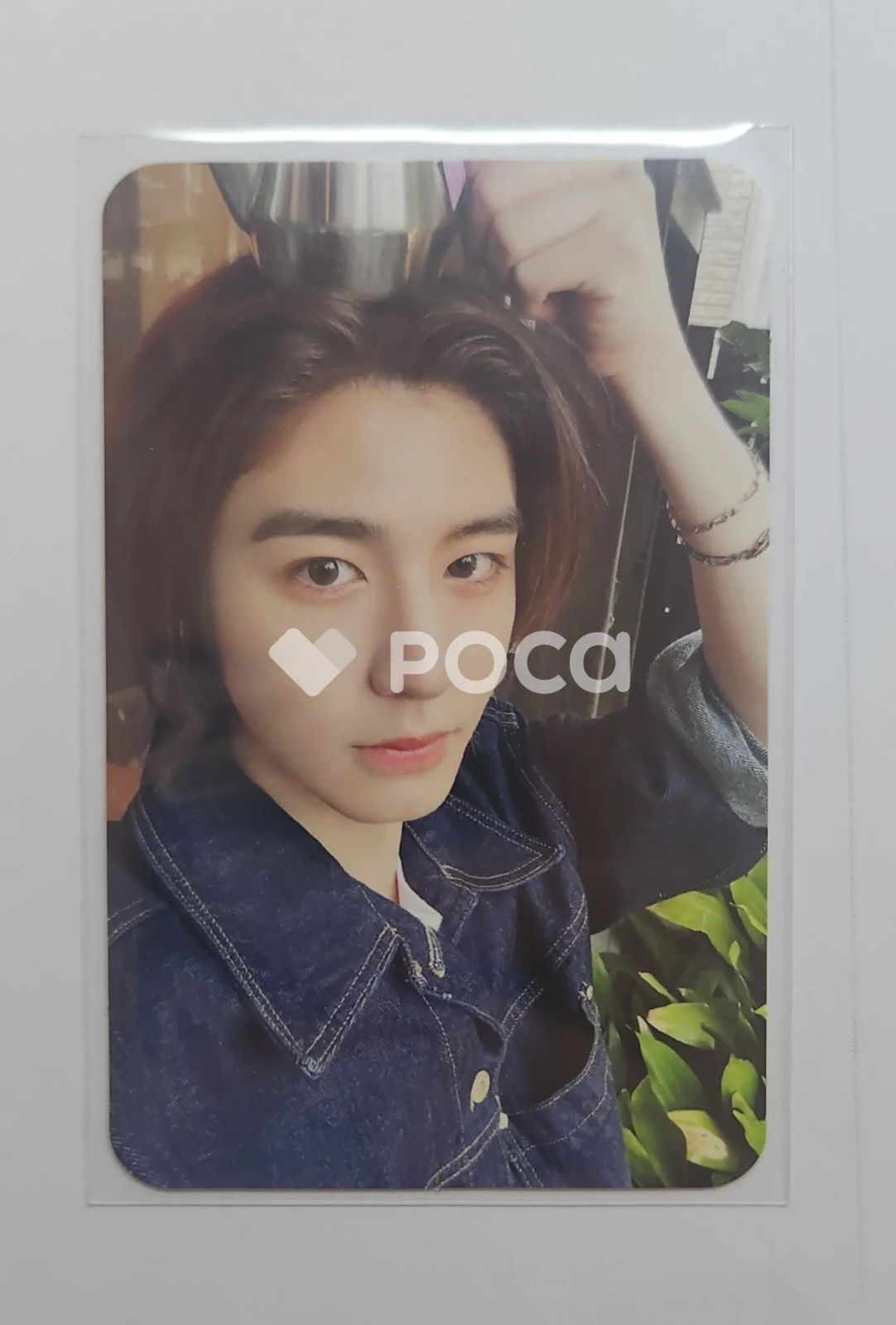 BOYNEXTDOOR イハン AND, Solo Edition - メルカリ