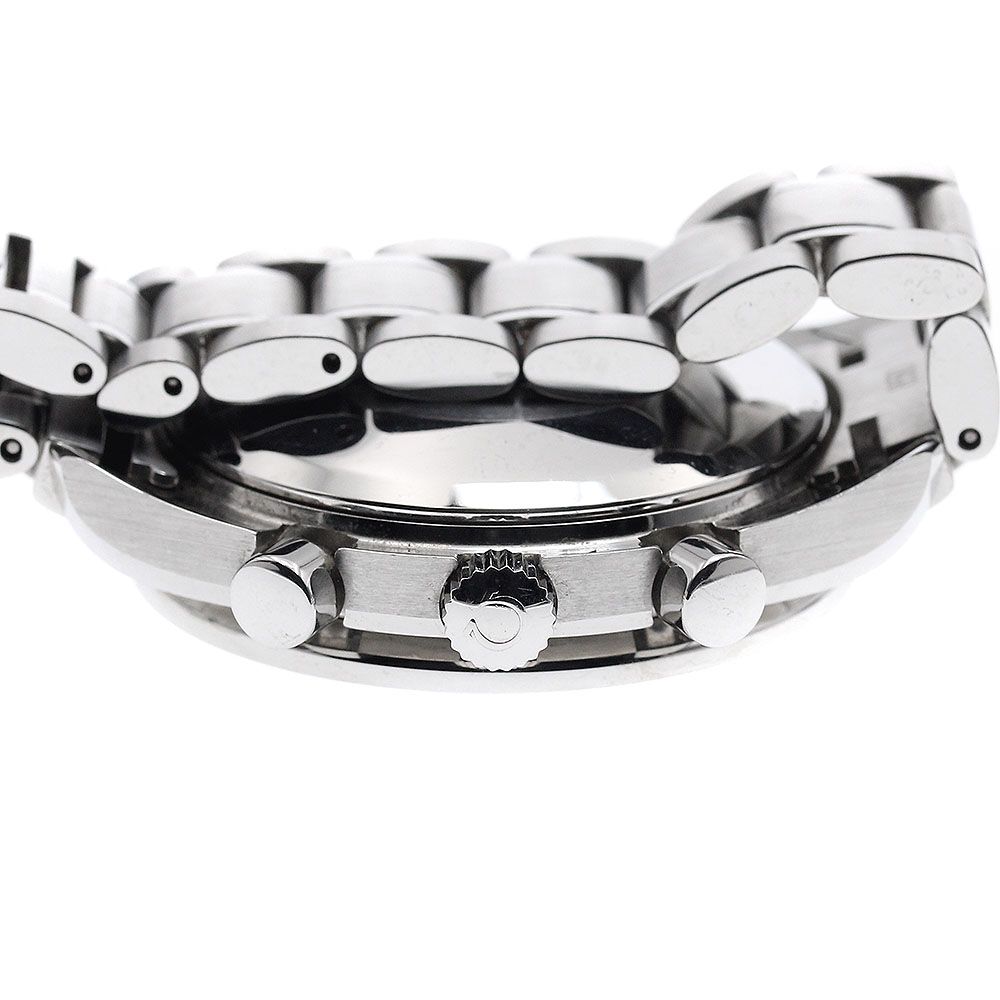 保証書付き_934685