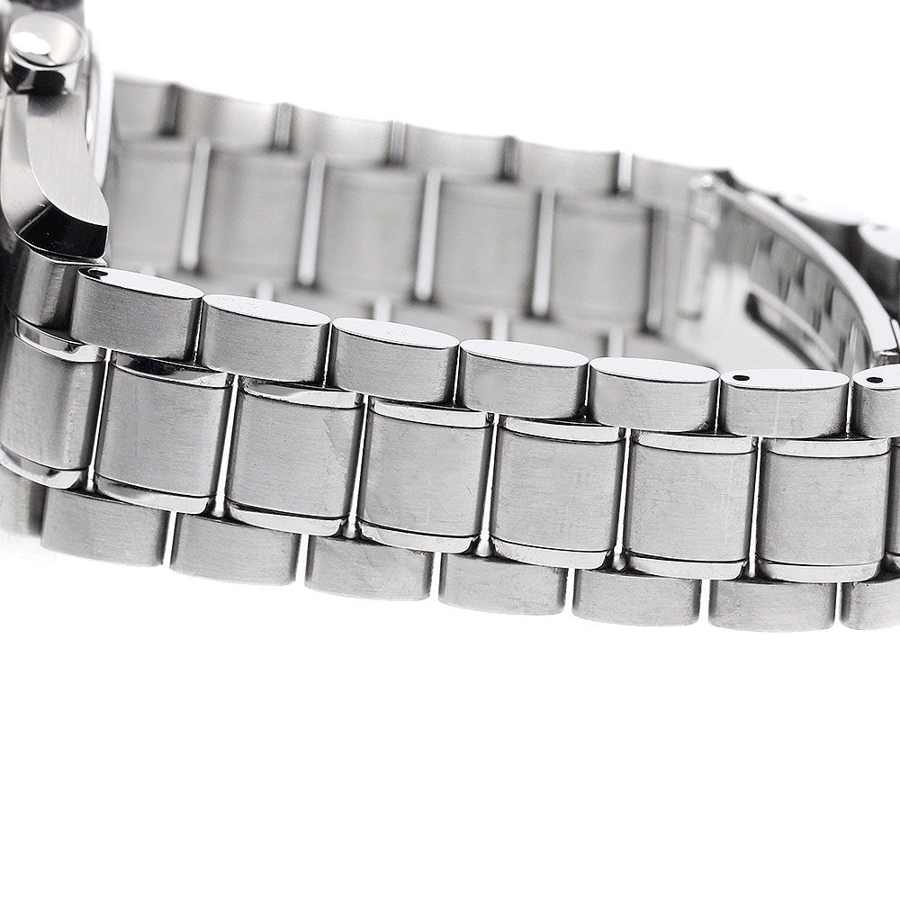 トリプルカレンダー