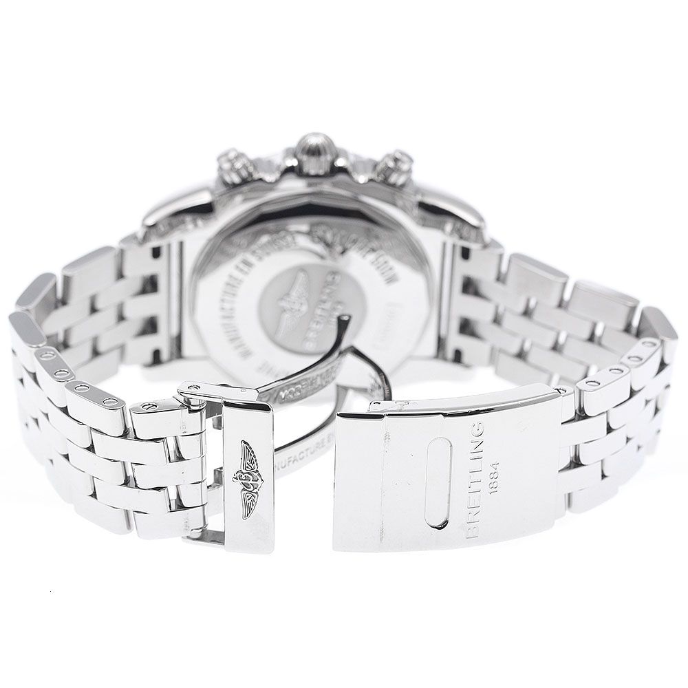 ブライトリング