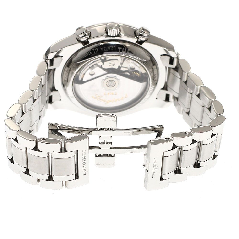 LONGINES L2.673.4