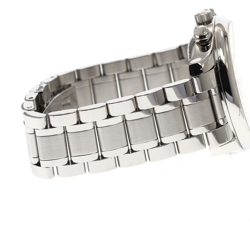 マスターコレクション ムーンフェイズ