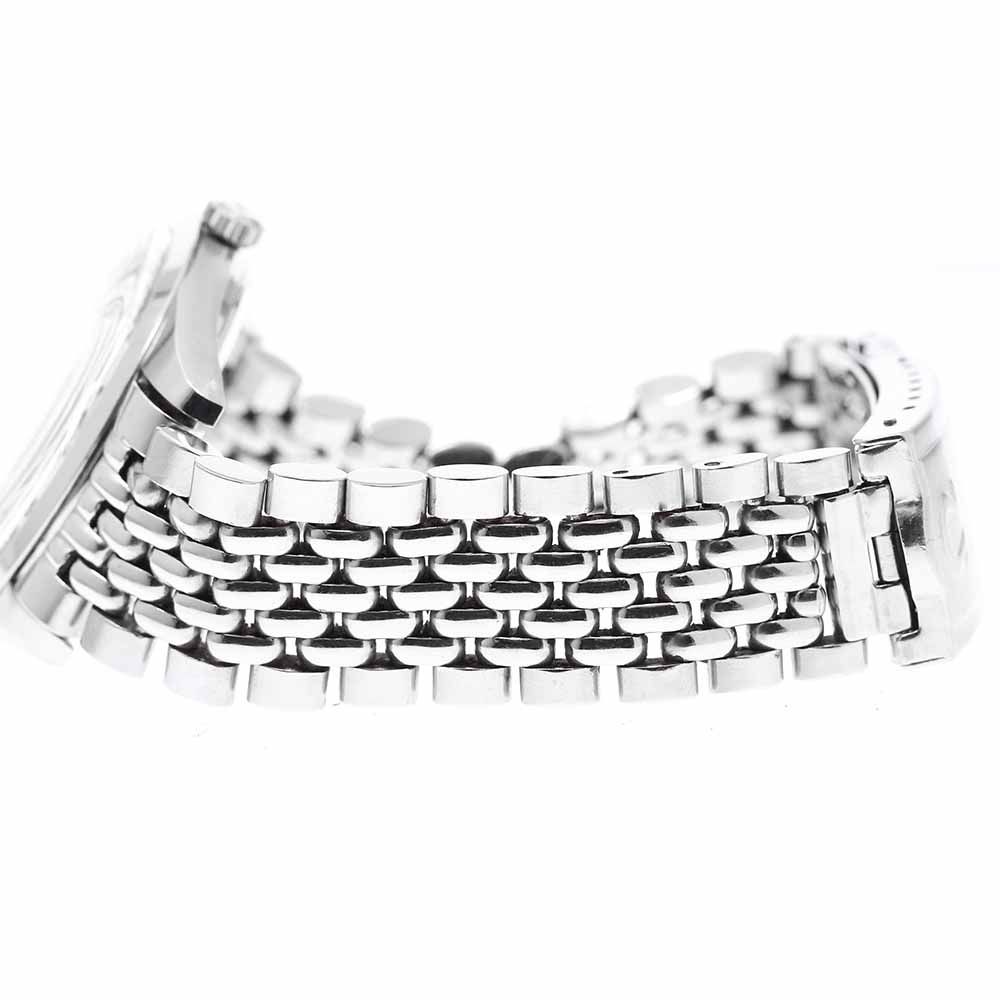 自動巻き メンズ