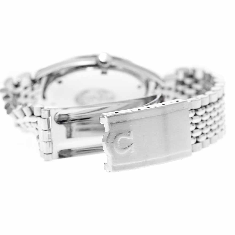 166.010|168.024 シーマスター