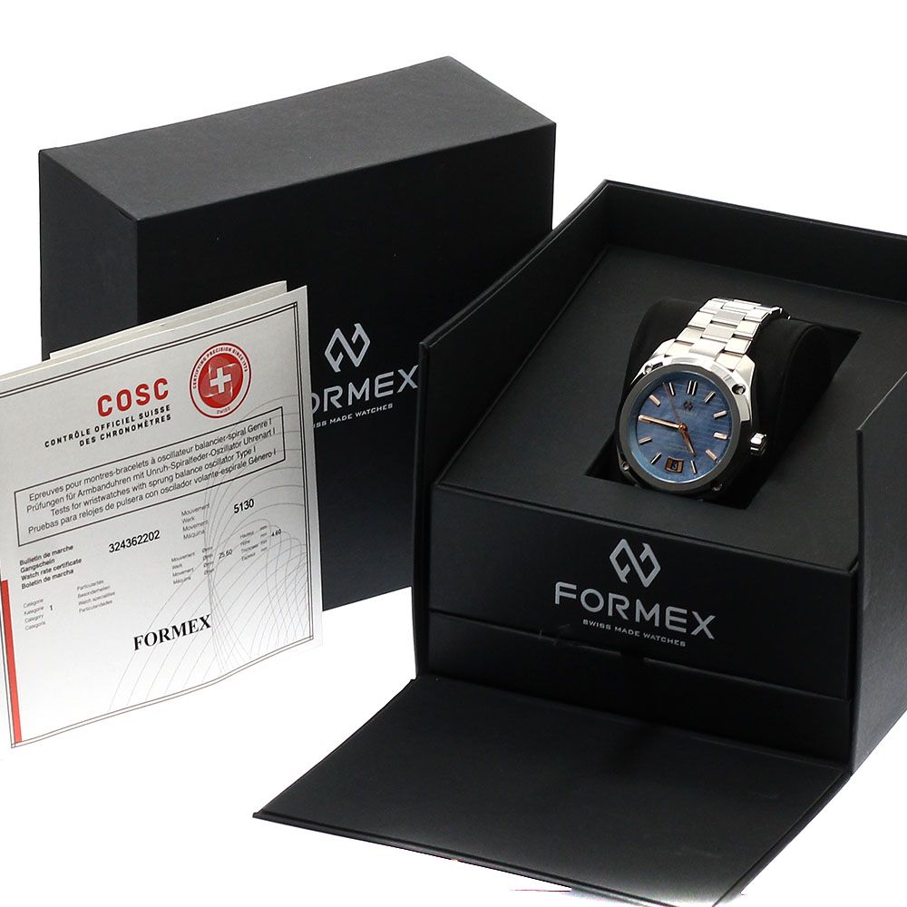 マザーオブスカイ デイト