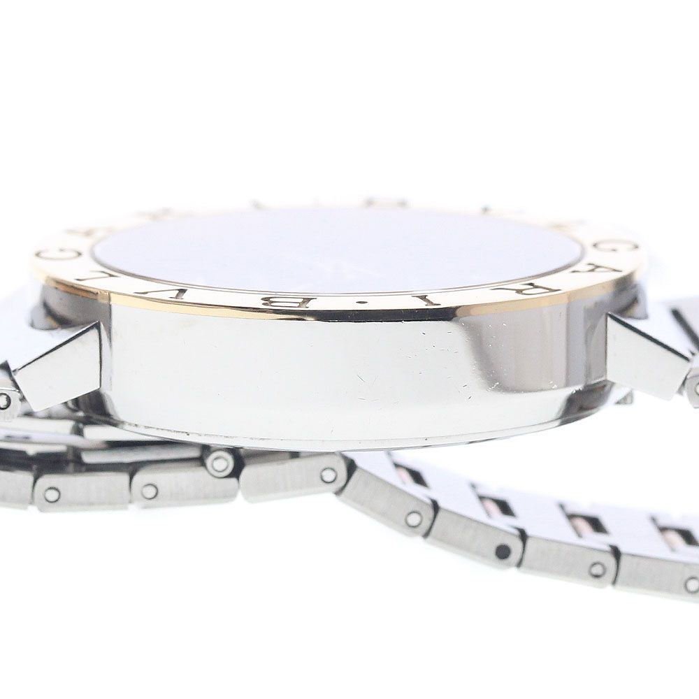 デイト 自動巻き