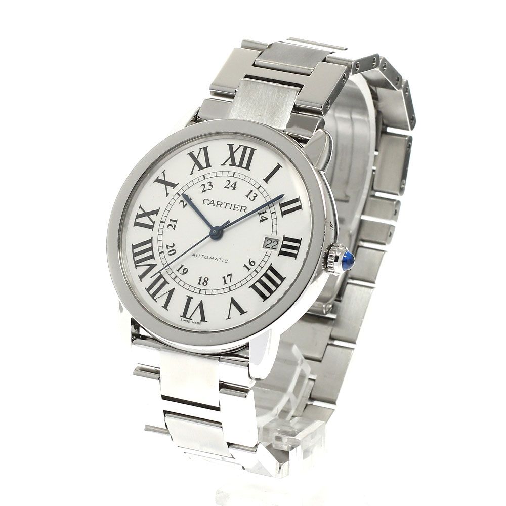 カルティエ CARTIER