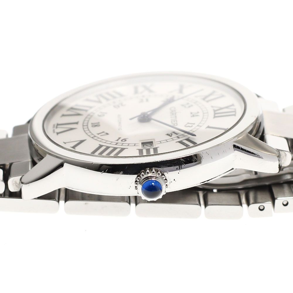 カルティエ CARTIER