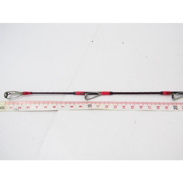 SHIMANO シマノ 14. 翔石鯛 H-525 ロッド 釣竿 ▽SP12162 - メルカリ