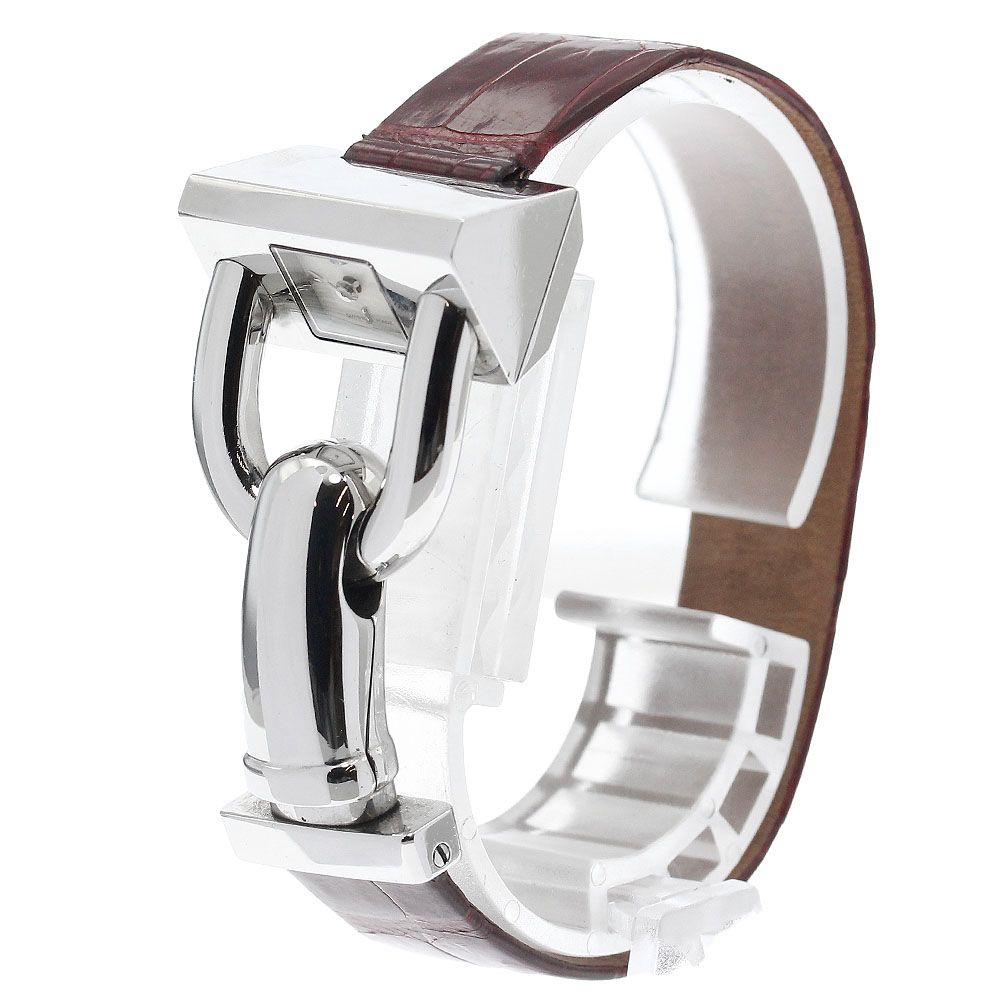 ヴァンクリーフ＆アーペル Van Cleef & Arpels ミスカデナ 1Pダイヤ