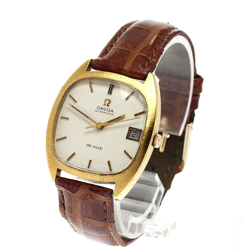 自動巻き メンズ