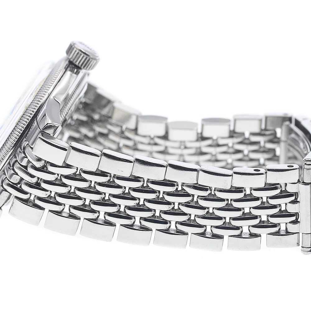 自動巻き メンズ