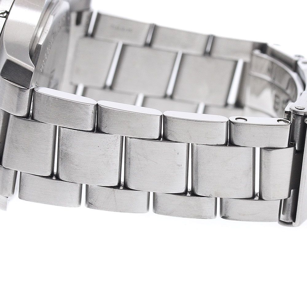 自動巻き メンズ