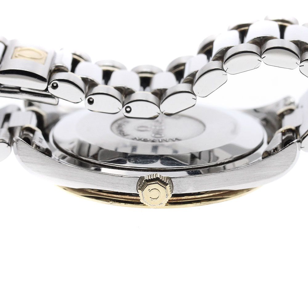 自動巻き メンズ