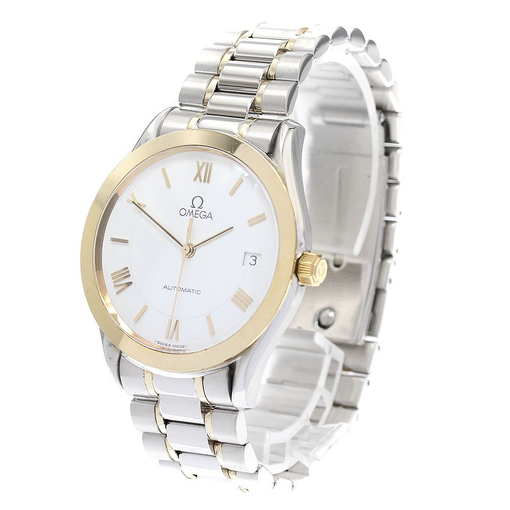 スピード クラシック