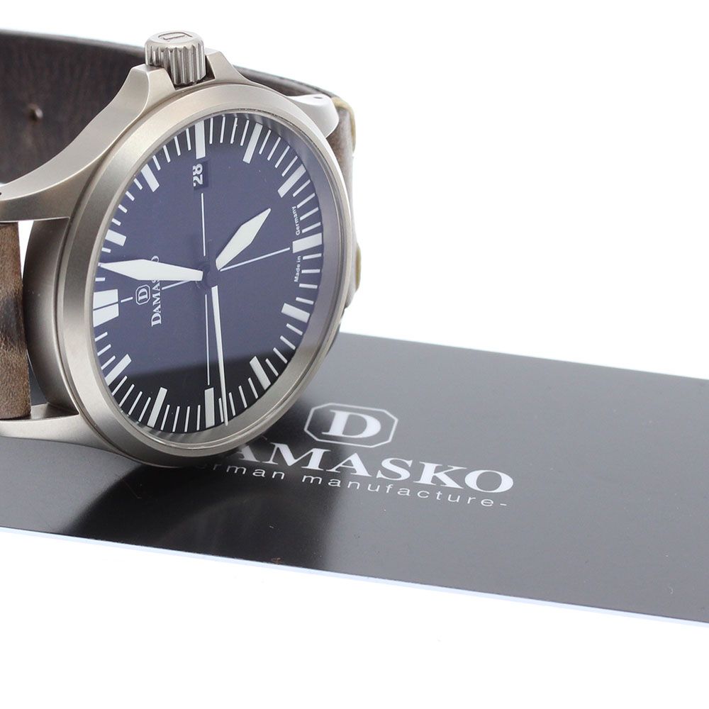 保証書付き_939813