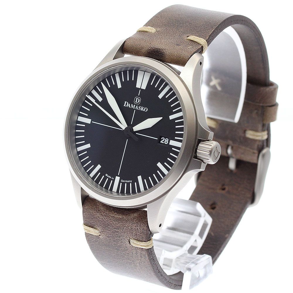 保証書付き_939813