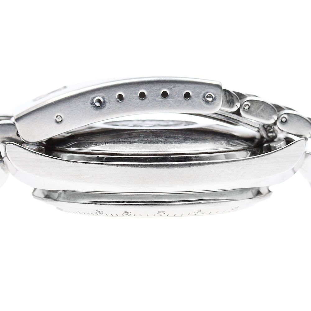 スピードマスター