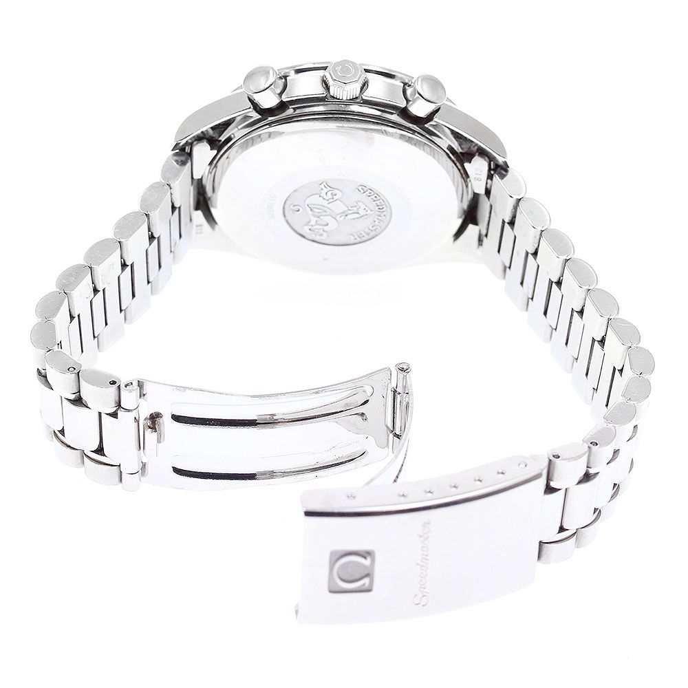 スピードマスター