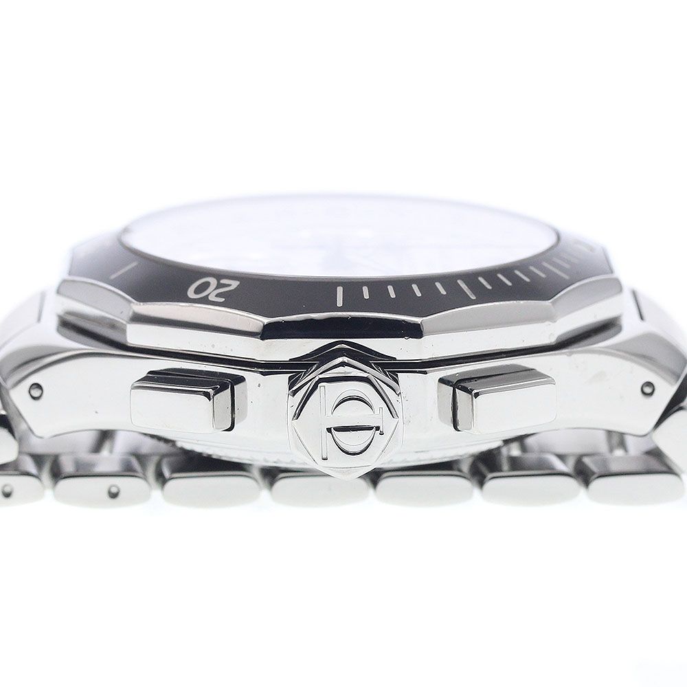 Mercier M0A08724|65599