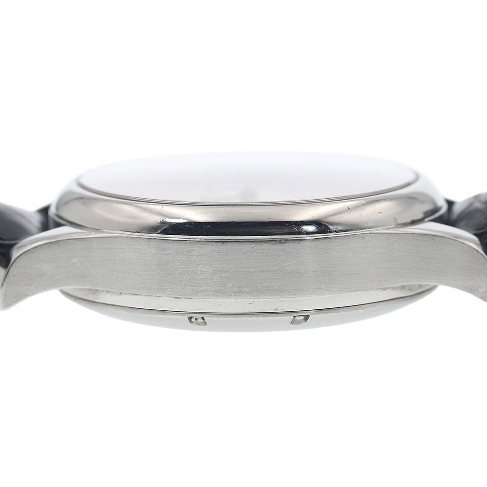 ダニエルジャンリシャール