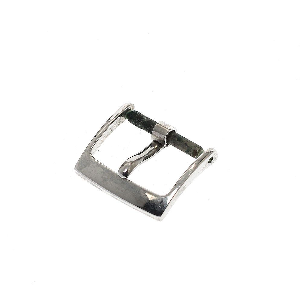 ブルガリブルガリ GMT