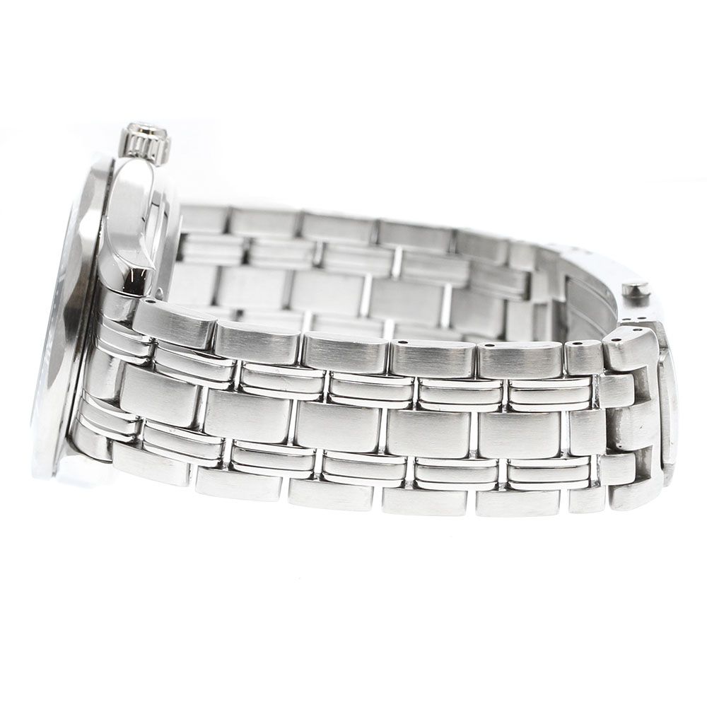 デイト コーアクシャル