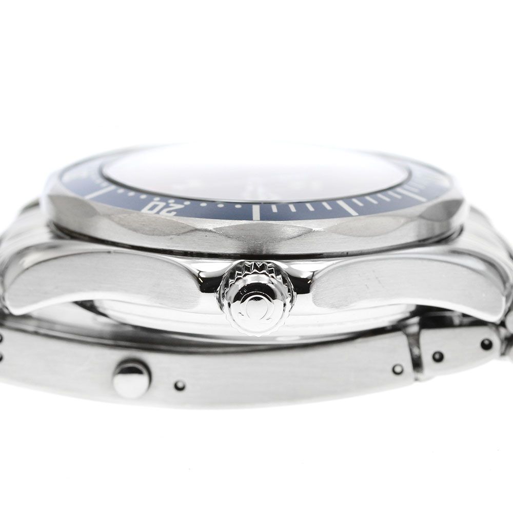 シーマスター300