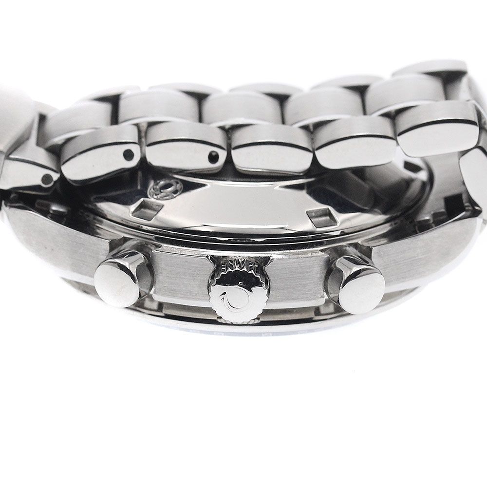 スピードマスター