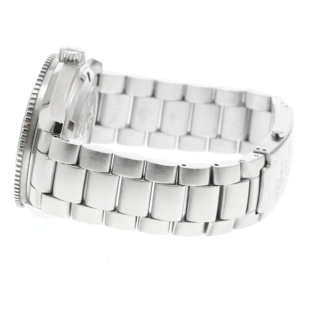 2201.51 シーマスター600