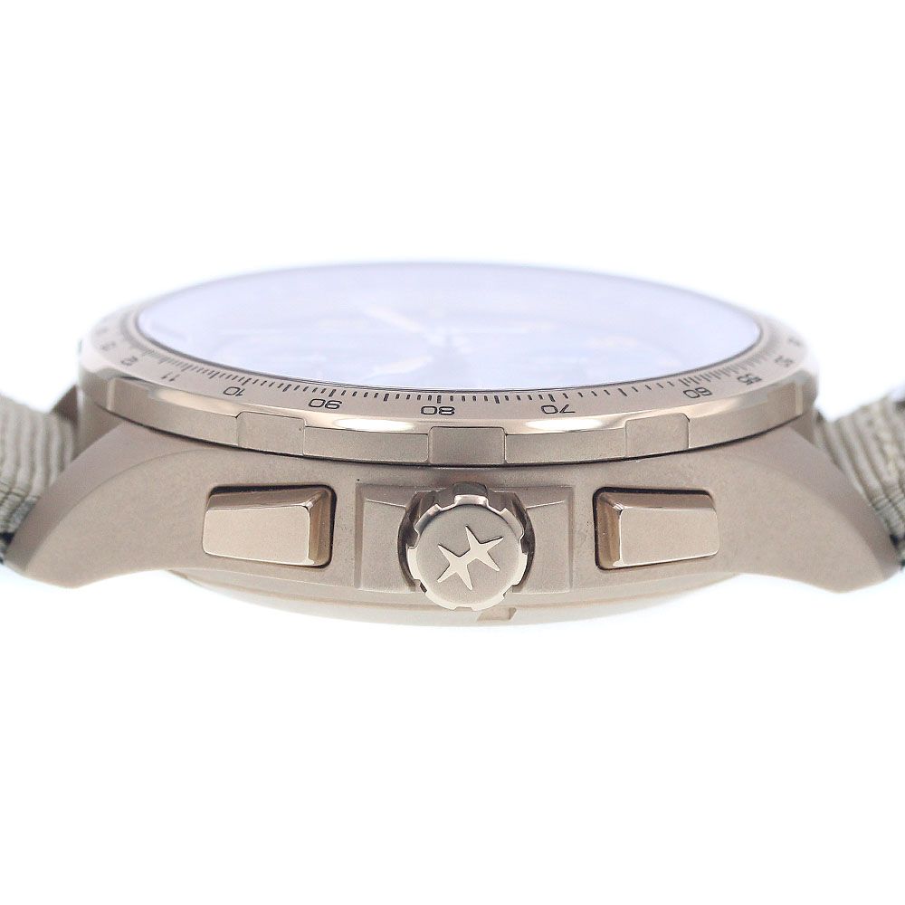 アビエーション