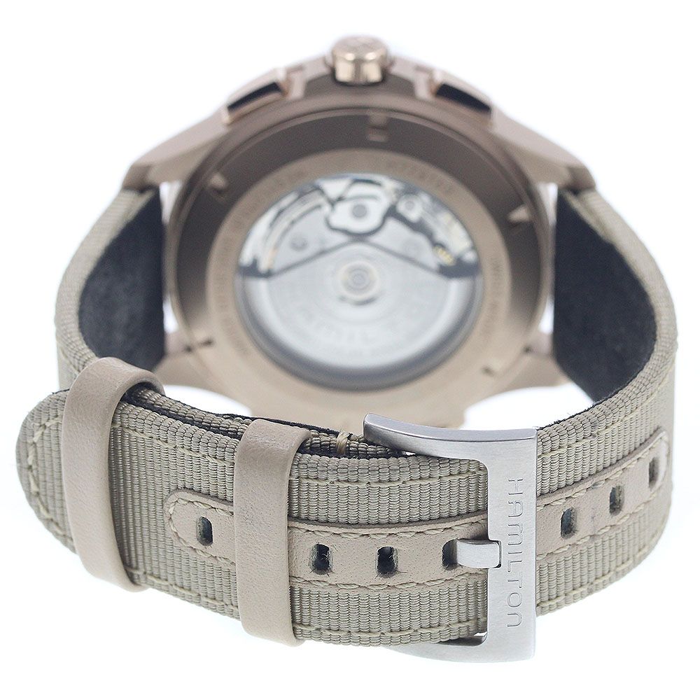 カーキ アビエーション