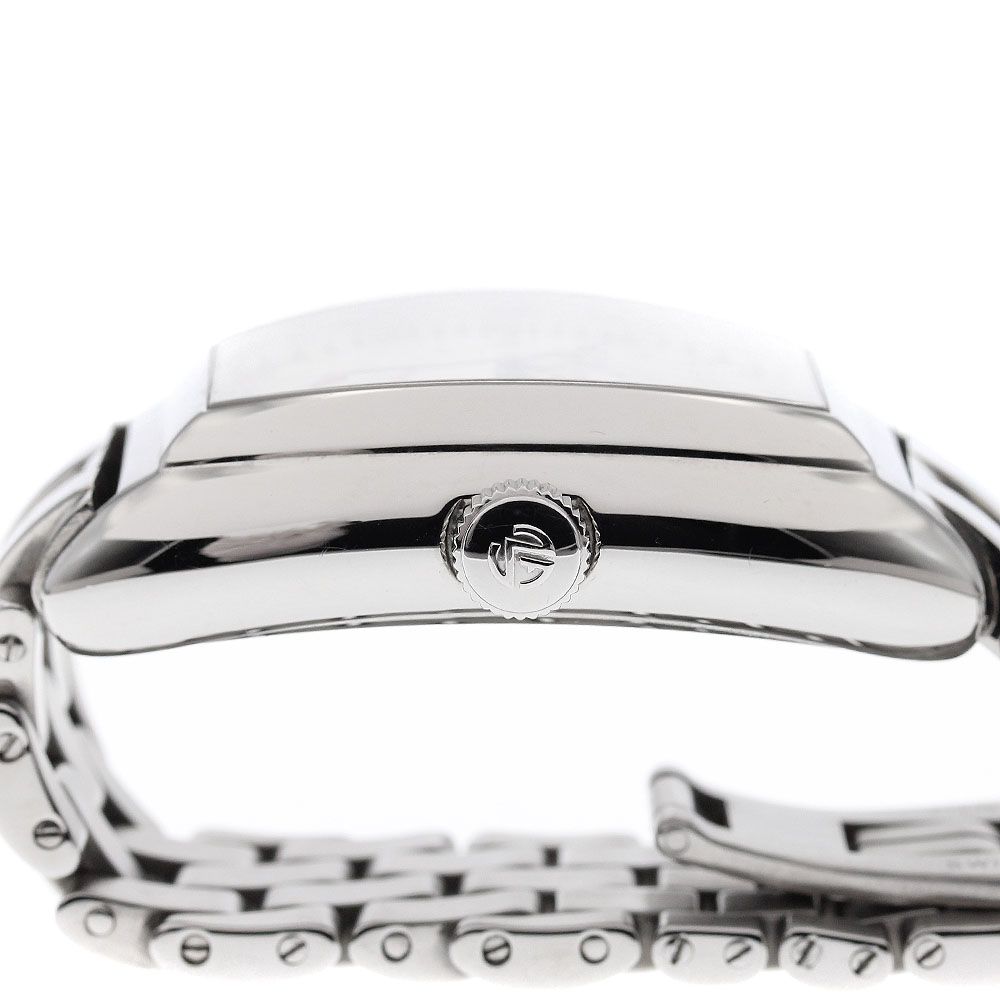 コンキスタドール