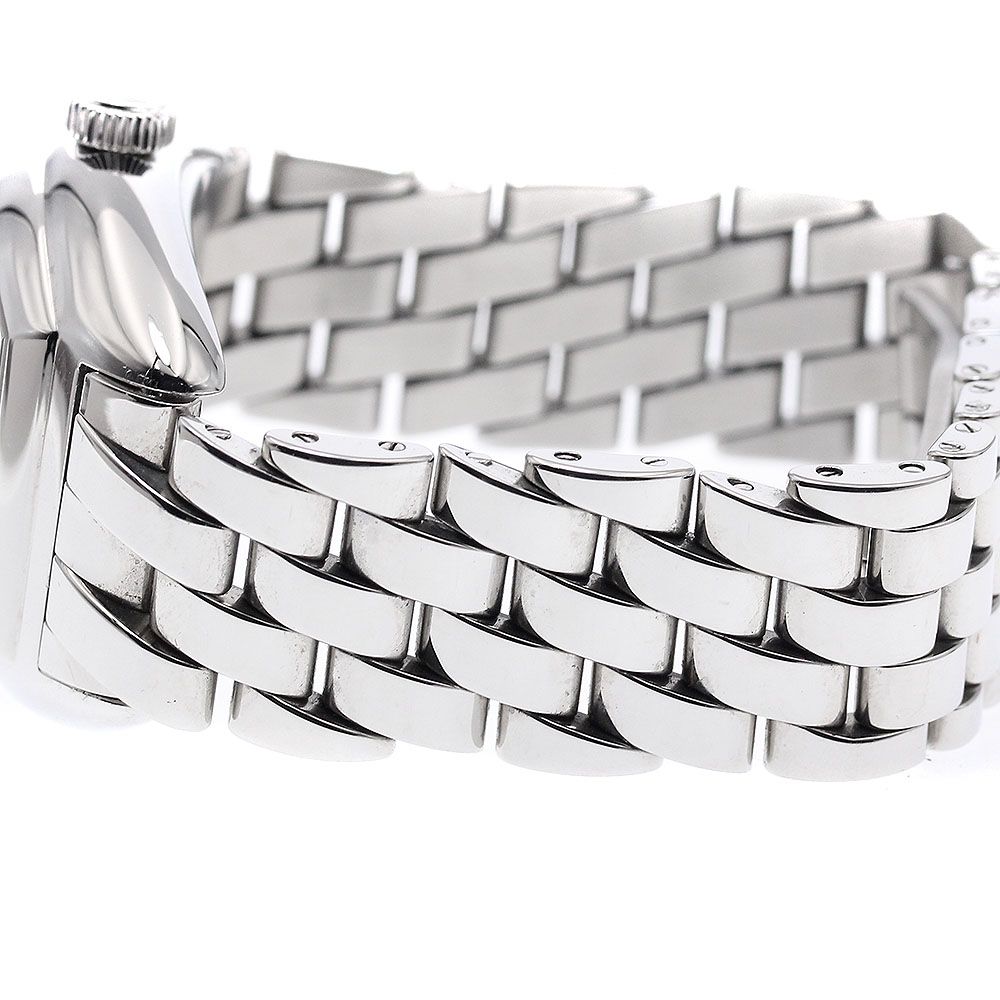 8005HSC コンキスタドール