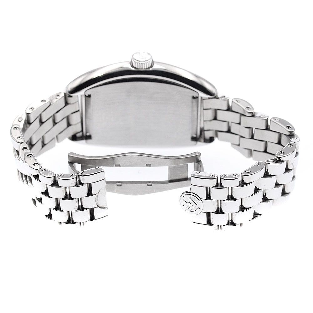 コンキスタドール