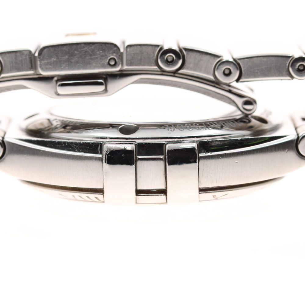 デイト 自動巻き